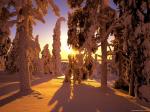 Finlandia.jpg