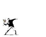 FlowerToss.jpg