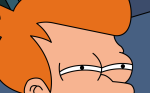 FryEyes.png