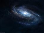 Galaxy2.jpg