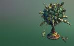 GlobeChess.jpg
