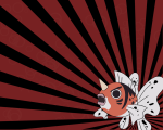 Goldie.png