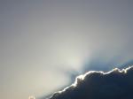 GoodByeBlueSky.jpg