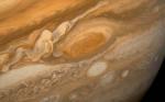 GreatRedSpot.jpg