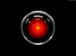 HAL.jpg