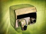 HandDrier.jpg