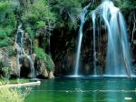 HangingLake,GlenwoodCanyon,Colorado.jpg