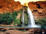 HavasuFalls,Arizona.jpg