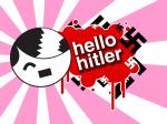 HelloHitler.jpg