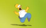Homer.jpg
