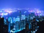 HongKong.jpg