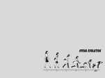 HyenaEvolution.gif