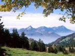 Ibergeregg_Switzerland.jpg