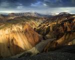 Iceland_Hrafntinnusker_ridge.jpg