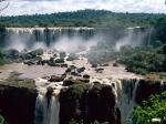 IguassuFalls,Brazil.jpg