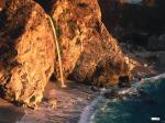 JuliaPfeifferBurnsStatePark,nearBigSur,California.jpg