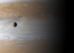 JupiterMoon.jpg