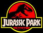 JurassicPark.jpg