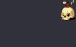 JustMarvelous.jpg