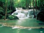 KaoPunTempleWaterfalls,KanchanaburiRegion,Thailand.jpg