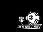 KatamariRoll.jpg