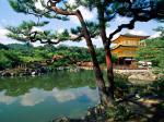 Kinkaku-ji_Temple_Kyoto_Jap.jpg