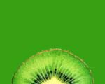 Kiwi.jpg