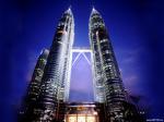 Kuala_Lumpur_Petronas_Towers.jpg