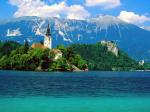 Lake_Bled_Slovenia.jpg