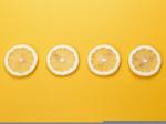 Lemons.jpg