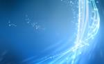 Lightandline_4_Blue_1680x1050.jpg
