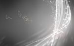 Lightandline_4_Gray_1680x1050.jpg