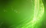 Lightandline_4_Green_1680x1050.jpg
