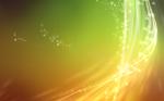 Lightandline_4_Green_Orange_1680x1050.jpg