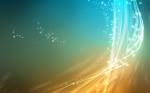 Lightandline_4_Green_Yellow2_1680x1050.jpg