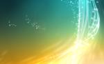 Lightandline_4_Green_Yellow_1680x1050.jpg