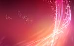 Lightandline_4_Pink_1680x1050.jpg
