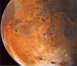 Mars.jpg