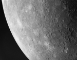 Mercury.gif