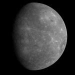 Mercury.jpg