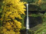 MiddleNorthFalls,SilverFalls,Oregon.jpg