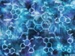 Molecule.jpg