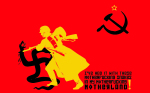 MotherfuckingNazis.png