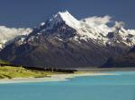 MountCookNewZealand.jpg
