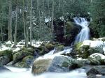MouseCreekFallsinWinter,GreatSmokyMountains,NorthCarolina.jpg