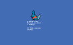 MudkipYN.png