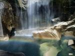 NaturalPhenomenon,VernalFalls,Yosemite,California.jpg