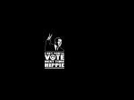 NextTimeHippie.jpg