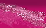 OMGOMG.jpg