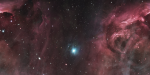 Orion_Nebula_1_by_Eeitam.png